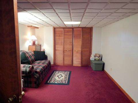 31 Wing Ln, Acushnet, MA 02743 photo 29