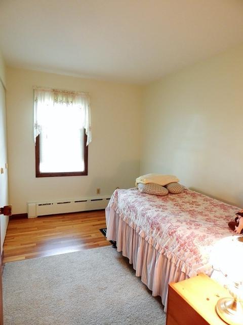 31 Wing Ln, Acushnet, MA 02743 photo 17