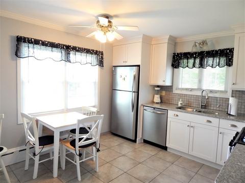 31 Wing Ln, Acushnet, MA 02743 photo 13