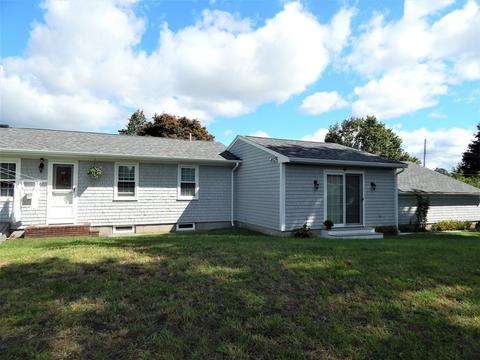 31 Wing Ln, Acushnet, MA 02743 photo 9