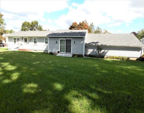31 Wing Ln, Acushnet, MA 02743 photo 7