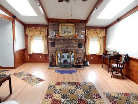 31 Wing Ln, Acushnet, MA 02743 photo 26