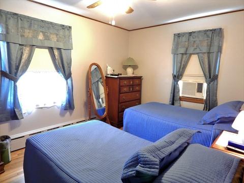 31 Wing Ln, Acushnet, MA 02743 photo 18