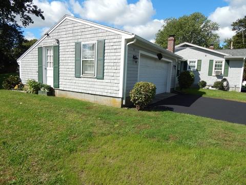 31 Wing Ln, Acushnet, MA 02743 photo 6