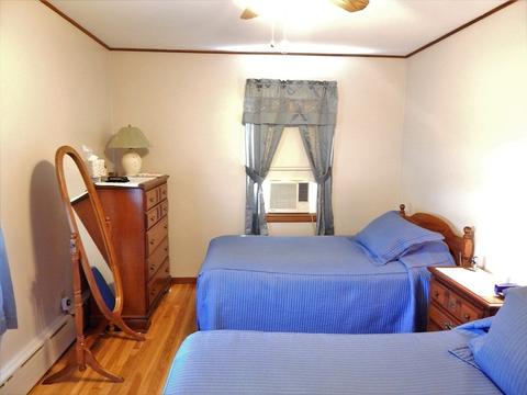 31 Wing Ln, Acushnet, MA 02743 photo 19