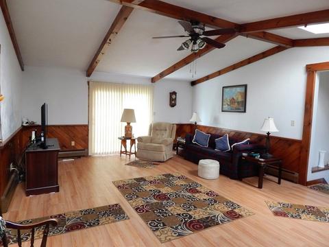 31 Wing Ln, Acushnet, MA 02743 photo 23
