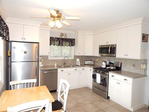 31 Wing Ln, Acushnet, MA 02743 photo 16