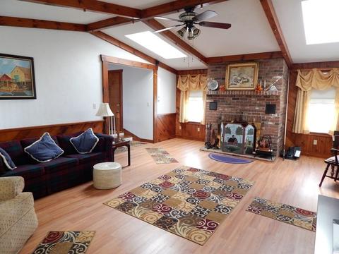 31 Wing Ln, Acushnet, MA 02743 photo 24