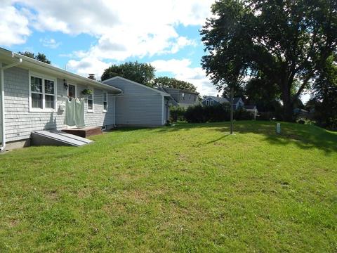 31 Wing Ln, Acushnet, MA 02743 photo 8