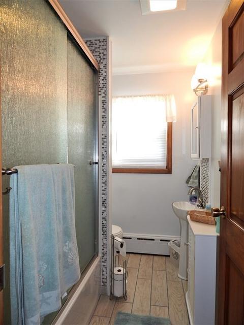31 Wing Ln, Acushnet, MA 02743 photo 21