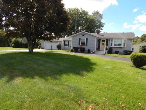 31 Wing Ln, Acushnet, MA 02743 photo 5