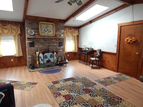 31 Wing Ln, Acushnet, MA 02743 photo 25