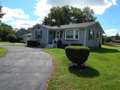 31 Wing Ln, Acushnet, MA 02743 photo 3