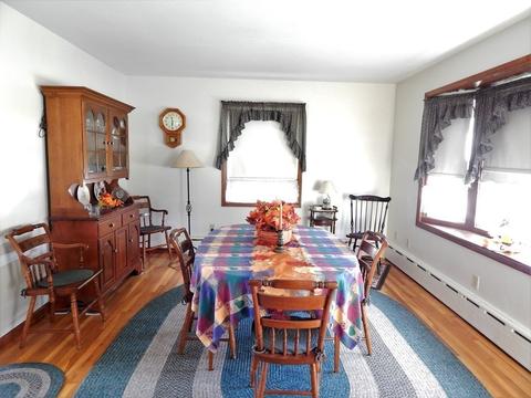 31 Wing Ln, Acushnet, MA 02743 photo 10