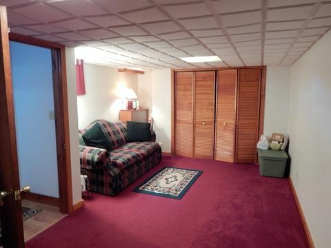 31 Wing Ln, Acushnet, MA 02743 photo 30