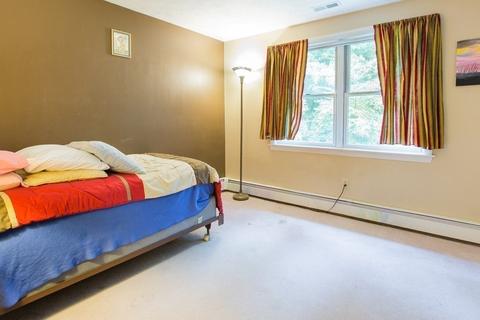 5 Kart Rd, Sutton, MA 01590 photo 18