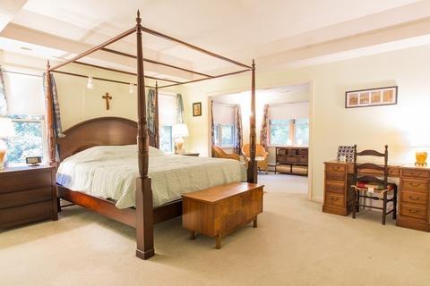 5 Kart Rd, Sutton, MA 01590 photo 13