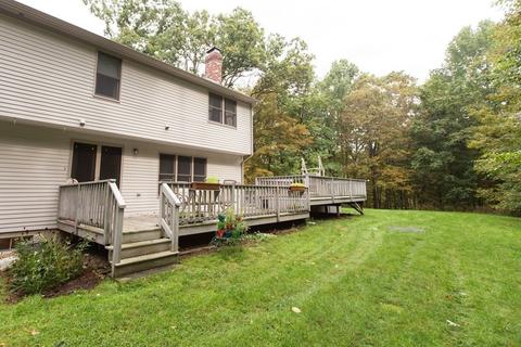 5 Kart Rd, Sutton, MA 01590 photo 26