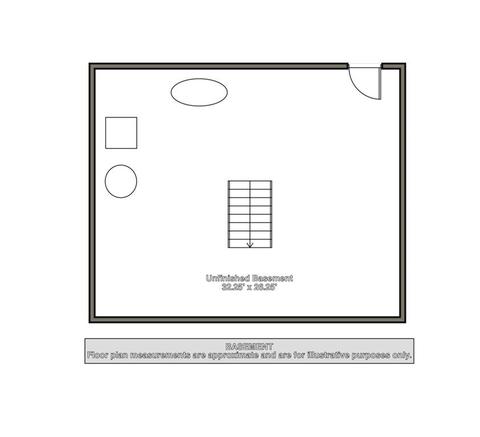 5 Kart Rd, Sutton, MA 01590 photo 29
