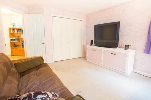 5 Kart Rd, Sutton, MA 01590 photo 12