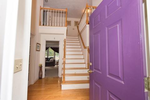5 Kart Rd, Sutton, MA 01590 photo 1