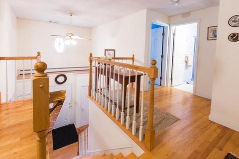 5 Kart Rd, Sutton, MA 01590 photo 9