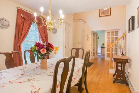 5 Kart Rd, Sutton, MA 01590 photo 3