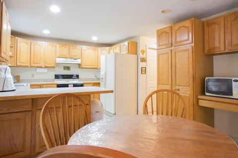 5 Kart Rd, Sutton, MA 01590 photo 5