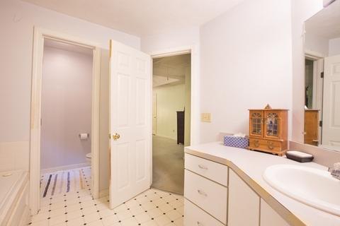 5 Kart Rd, Sutton, MA 01590 photo 16