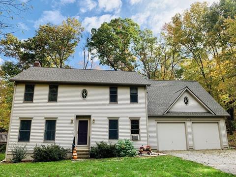 5 Kart Rd, Sutton, MA 01590 photo 23