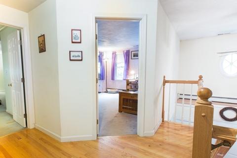 5 Kart Rd, Sutton, MA 01590 photo 11