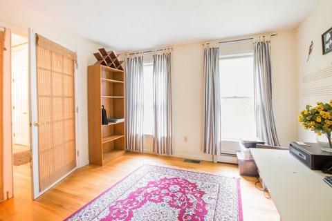 5 Kart Rd, Sutton, MA 01590 photo 8