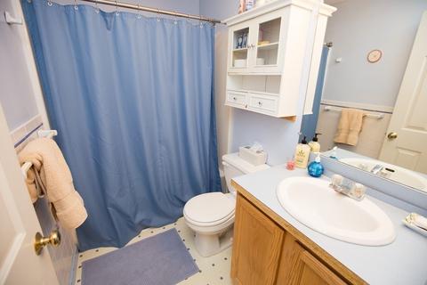 5 Kart Rd, Sutton, MA 01590 photo 19