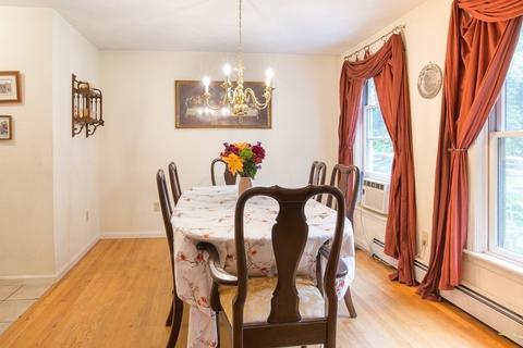 5 Kart Rd, Sutton, MA 01590 photo 2