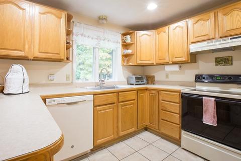 5 Kart Rd, Sutton, MA 01590 photo 4