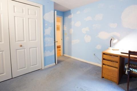 5 Kart Rd, Sutton, MA 01590 photo 20