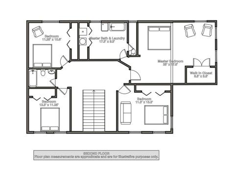 5 Kart Rd, Sutton, MA 01590 photo 28