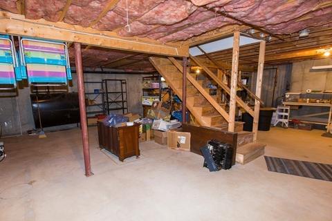 5 Kart Rd, Sutton, MA 01590 photo 22