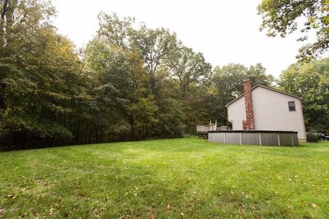 5 Kart Rd, Sutton, MA 01590 photo 25