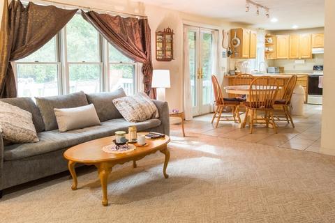 5 Kart Rd, Sutton, MA 01590 photo 7