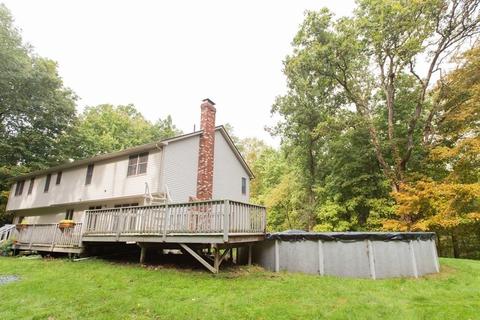 5 Kart Rd, Sutton, MA 01590 photo 24