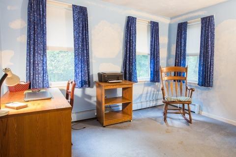 5 Kart Rd, Sutton, MA 01590 photo 21