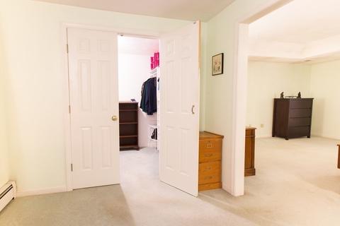 5 Kart Rd, Sutton, MA 01590 photo 15