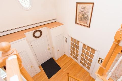 5 Kart Rd, Sutton, MA 01590 photo 10