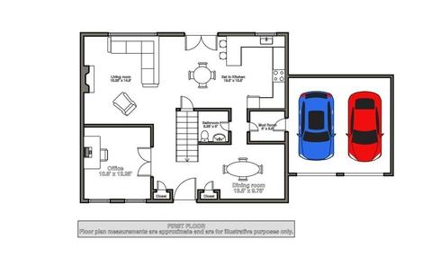 5 Kart Rd, Sutton, MA 01590 photo 27