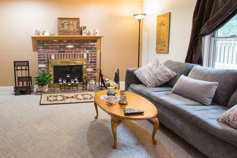 5 Kart Rd, Sutton, MA 01590 photo 6