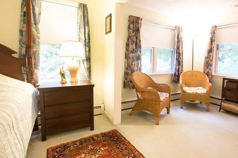 5 Kart Rd, Sutton, MA 01590 photo 14