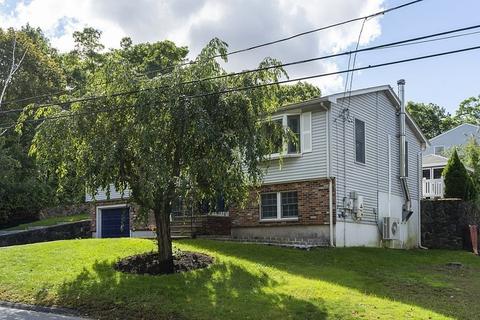 57 Stone St, Saugus, MA 01906 photo 29