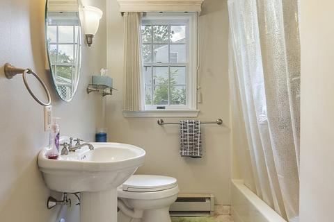 57 Stone St, Saugus, MA 01906 photo 12