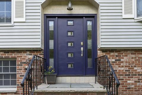 57 Stone St, Saugus, MA 01906 photo 2